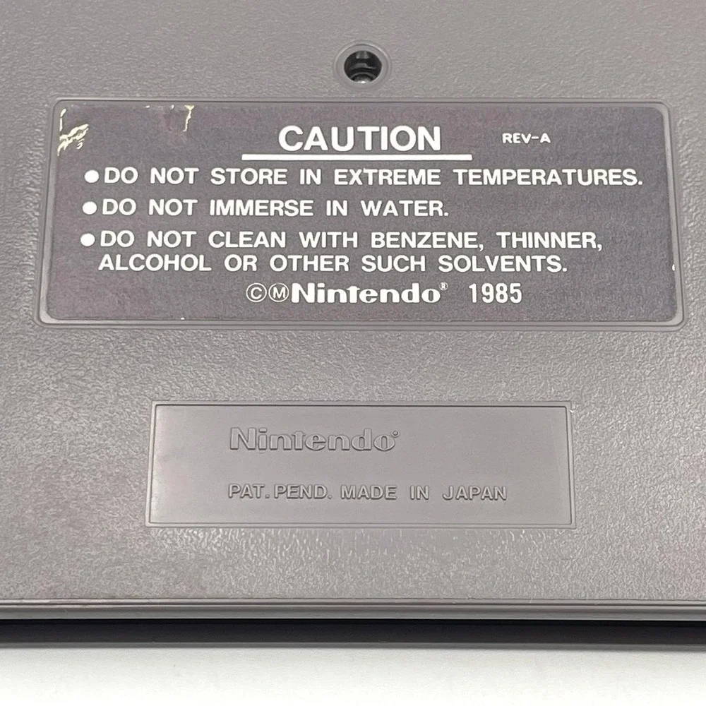 N/A product classic